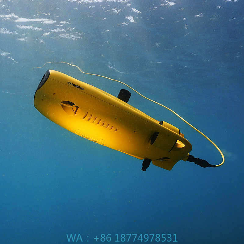 alvage Rescue Equipment Can Sw - đánh giá và giá Fishing Depth Finder