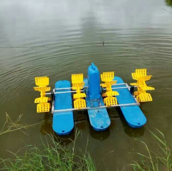 Aerator Pump for Fish Pond Far - đánh giá và giá Fishing Depth Finder