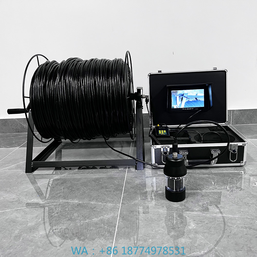 er with Depth Temperature 360  - đánh giá và giá Fishing Depth Finder