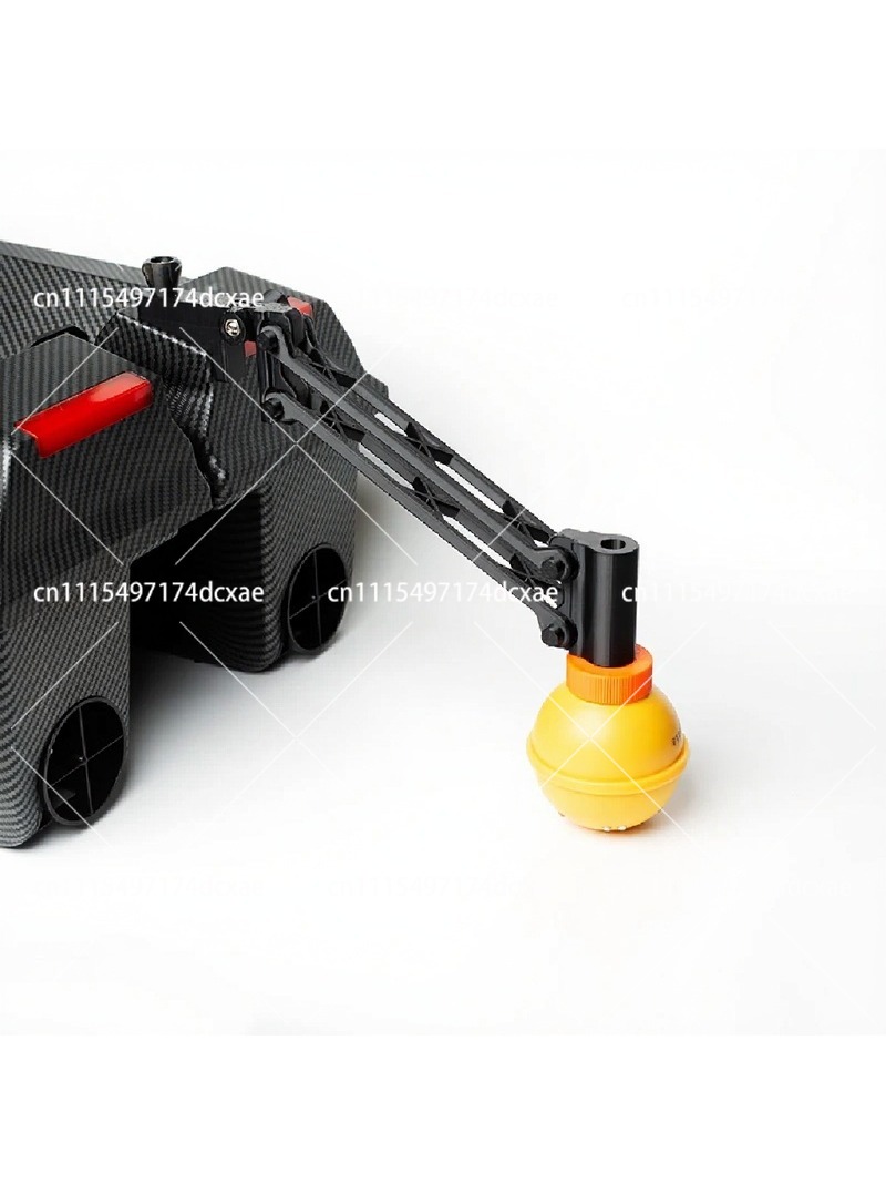 Kayak Boat Sonar Depth Finder  - đánh giá và giá Fish Finder Mount