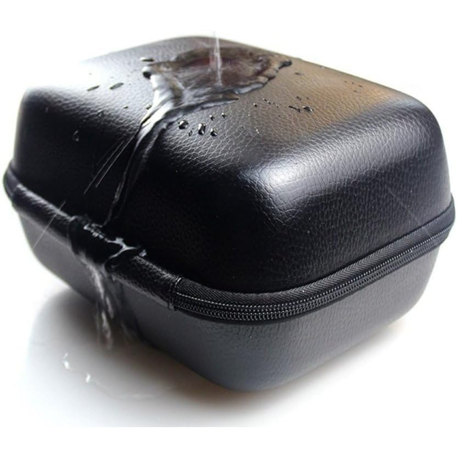 Lixada Fishing Reel Case - 3 C - đánh giá và giá Fish Finder Case