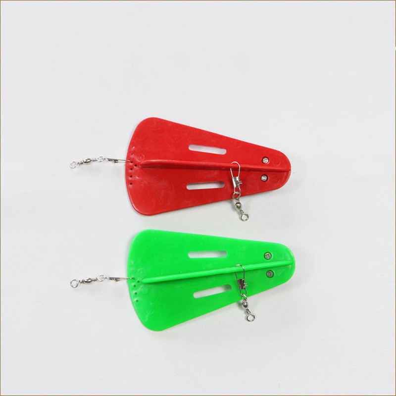 106g 146g Trolling Tool Plan F - đánh giá và giá Fishing Depth Finder