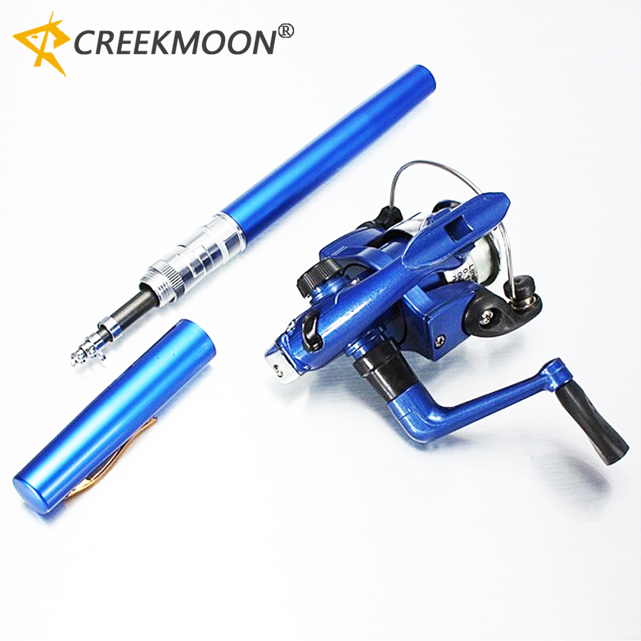 Pen Fishing Rod and Reel Combo - đánh giá và giá Penn Reel Fierce